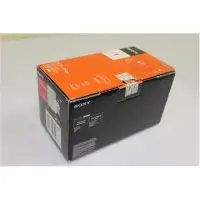 SALE OUT. Sony DT 11-18mm f/4.5-5.6 Lens Sony DT 11-18mm F4.5-5.6 lens DEMO,  MISSING WARRANTY