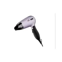 ETA Hair Dryers ETA032090000 ROSALIA Foldable handle, 1200 W, Purple