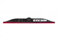 AOC G2460VQ6 24 ", TN, FHD, 1920 x 1080 pixels, 16:9, 1 ms, 250 cd/m², Black – pilt 13