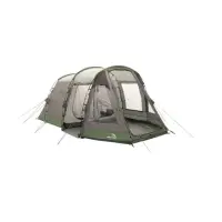 Easy Camp Tent Huntsville 400 4 person(s)
