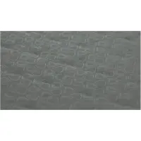 Robens Campground 30 Self-inflating mat 30 mm