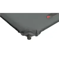 Robens Campground 30 Self-inflating mat 30 mm – pilt 3