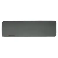 Robens Campground 30 Self-inflating mat 30 mm
