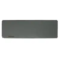 Robens Campground 50 Self-inflating mat 50 mm