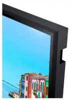 SAMSUNG SIMPLE ENCLOSURE FOR OH46D