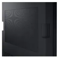 SAMSUNG SIMPLE ENCLOSURE FOR OH46D – pilt 2