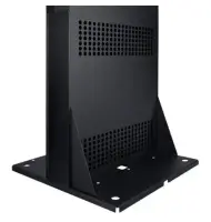 SAMSUNG SIMPLE ENCLOSURE FOR OH46D – pilt 3