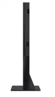 SAMSUNG SIMPLE ENCLOSURE FOR OH46D