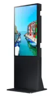 SAMSUNG SIMPLE ENCLOSURE FOR OH46D – pilt 5