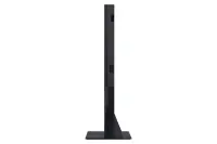 SAMSUNG SIMPLE ENCLOSURE FOR OH55D