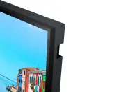 SAMSUNG SIMPLE ENCLOSURE FOR OH55D – pilt 3