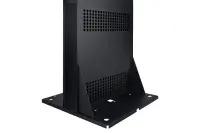 SAMSUNG SIMPLE ENCLOSURE FOR OH55D – pilt 4