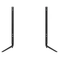 SAMSUNG TABLE STAND Y-DESIGN 32"-40"