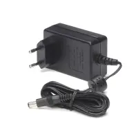 Brother adapter AD24ESEU | Brother AC Adapter – pilt 2