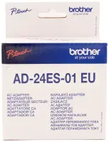 Brother adapter AD24ESEU | Brother AC Adapter – pilt 6