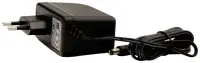 Brother adapter AD24ESEU | Brother AC Adapter – pilt 9