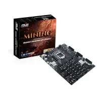 ASUS B250 MINING EXPERT