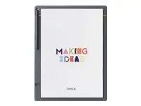 WACOM Bamboo Slate large