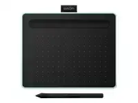 WACOM Intuos Comfort PB S Pistachio