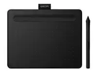 WACOM Intuos Comfort PB S Black
