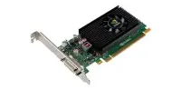 DELL 490-BBTP graafikakaart NVS 315 1 GB GDDR3
