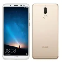 Huawei Mate 10 Lite Gold, 5.9 ", IPS LCD, 1080 x 2160 pixels, HiSilicon Kirin, 659, Internal RAM 4 GB, 64 GB, microSD, Dual SIM, Nano-SIM, 3G, 4G, Main camera Dual 16+2 MP, Secondary camera Dual 13 MP, Android, 7.0, 3340 mAh