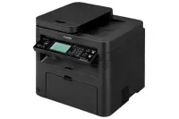 PRINTER/COP/SCAN/FAX I-SENSYS/MF247DW 1418C081 CANON