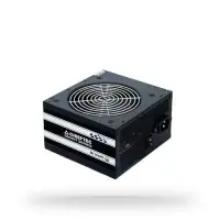 CASE PSU ATX 450W/GPS-450A8 CHIEFTEC