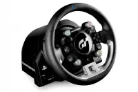 STEERING WHEEL T-GT/4160674 THRUSTMASTER