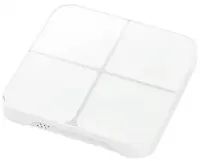 SMART HOME WALLMOTE QUAD/Z-WAVE ZW130 AEOTEC