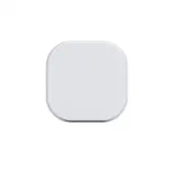 SMART HOME RANGE EXTENDER/Z-WAVE ZW117-C15 AEOTEC