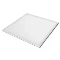 Lamp|LEDURO|Power consumption 42 Watts|Luminous flux 3600 Lumen|4000 K|220 - 240V|Beam angle 120 degrees|93600