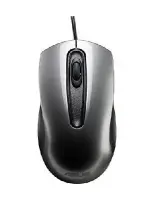 MOUSE USB OPTICAL UT200/GRAY XB0L00MU00030- ASUS