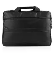 NB CASE LOGIC BASIC 15.6"/TOR-LC-BASIC15 MODECOM