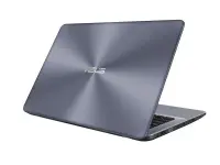 Notebook | ASUS | VivoBook Series | X442UA-FA070T | CPU i3-7100U | 2400 MHz | 14" | 1920x1080 | RAM 4GB | DDR4 | SSD 128GB | Intel HD graphics 620 | Integrated | ENG | Windows 10 Home | Dark Grey | 1.9 kg | 90NB0FJ2-M00890