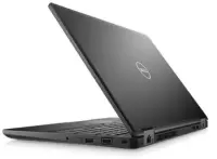 Notebook|DELL|Latitude|5590|CPU i5-8250U|1600 MHz|15.6"|1920x1080|RAM 8GB|DDR4|2400 MHz|SSD 256GB|Intel UHD Graphics 620|Integrated|SWE/FIN|Smart Card Reader|Windows 10 Pro|1.88 kg|N025L559015EMEA_PD