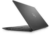 Notebook|DELL|Latitude|3590|CPU i5-8250U|1600 MHz|15.6"|1920x1080|RAM 8GB|DDR4|2400 MHz|SSD 256GB|Intel UHD 620 Graphics|Integrated|ENG|Windows 10 Pro|2.02 kg|N030L359015EMEA_PD