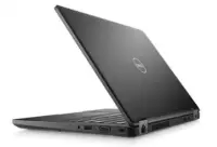 Notebook | DELL | Latitude | 5490 | CPU i5-8250U | 1600 MHz | 14" | 1920x1080 | RAM 8GB | DDR4 | 2400 MHz | SSD 256GB | Intel UHD Graphics 620 | Integrated | ENG | Smart Card Reader | Windows 10 Pro | 1.6 kg | N038L549014EMEA_3_PD