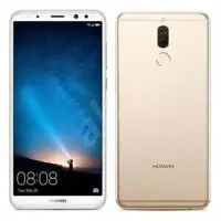 Smartphone | HUAWEI | Mate 10 Lite | 64 GB | Gold | 3G | LTE | OS Android 7.0 | Screen  5.9" | 1080 x 2160 | IPS-LCD | Dual SIM | 1xAudio-Out | 1xMicro-USB | 2xNano-SIM card tray | Camera 16MP+2MP | 13MP+2MP | Fingerprint reader | Battery 3240 mAh | 51091