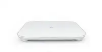 SCALE SMART WHITE/LPN4004GL XIAOMI