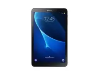 TABLET GALAXY SM-T580 10" 32GB/WI-FI GREY SM-T580 SAMSUNG