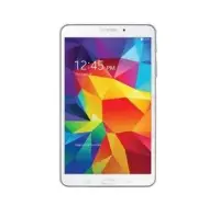 TABLET GALAXY SM-T335 8" 16GB/LTE WHITE SM-T335 SAMSUNG