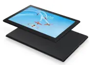 TABLET TB-X304F 10" 16GB/BLACK ZA2J0041BG LENOVO