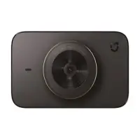 DASHCAM 160 DEGREE MIJIA/BLACK QDJ4014GL1 XIAOMI