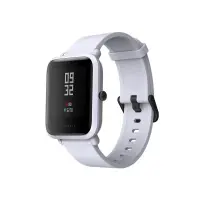 SMARTWATCH AMAZFIT BIP/WHITE CLOUD UYG4024RT XIAOMI