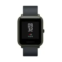 SMARTWATCH AMAZFIT BIP/KOKODA GREEN UYG4023RT XIAOMI