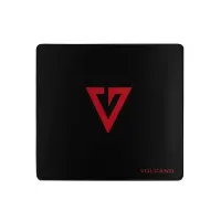 MOUSE PAD VOLCANO ELBRUS/PM-MC-VOLCANO-ELBRUS MODECOM