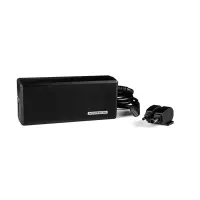 NB ACC AC ADAPTER 90W/ZL-MC-D90.1SA-A10 MODECOM