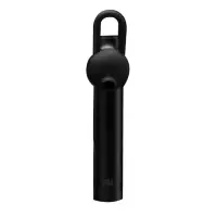 HEADSET BLUETOOTH MI YOUTH ED./BLACK ZBW4348CN XIAOMI