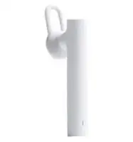 HEADSET BLUETOOTH MI YOUTH ED./WHITE ZBW4349CN XIAOMI